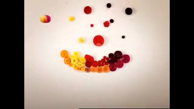 Рекламные заставки (Домашний,2010-2011) смотреть онлайн