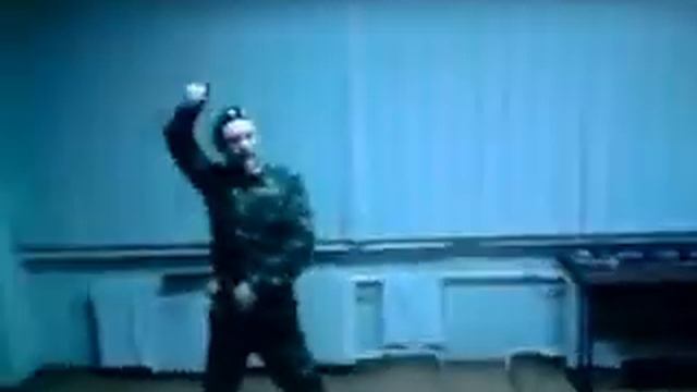LMFAO-кислый и леха).wmv смотреть онлайн
