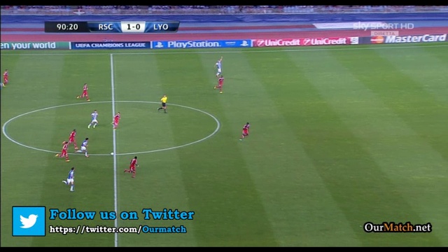 σοσιεδαδλυων 2-0 ourmatch.net смотреть онлайн