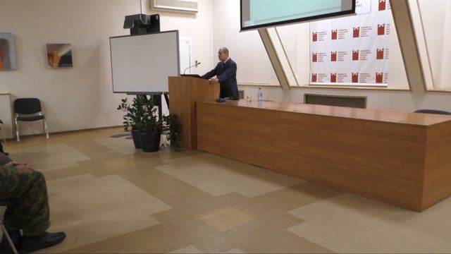 «Болезни пищеварительной системы» смотреть онлайн