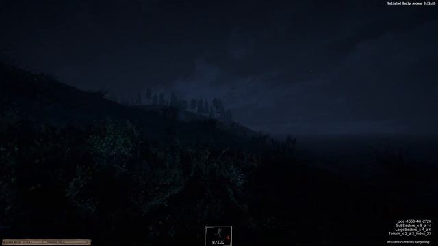 Survive the Nights - В ОКРУЖЕНИИ ЗОМБИ смотреть онлайн