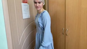 Самопрезентация "Я-  классный руководитель"