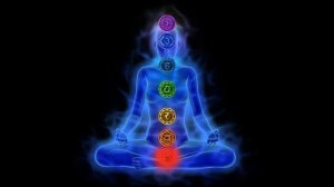 мантра лам муладхара