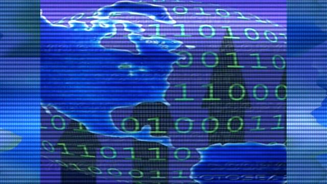 Что такое сетевой нейтралитет? (net neutrality) смотреть онлайн