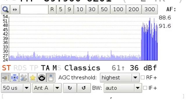 [MS] Highlights of Geminids 2014 смотреть онлайн