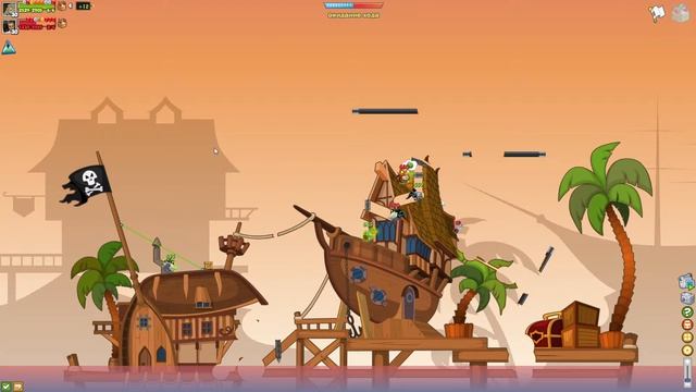 Играем турнир смотреть онлайн