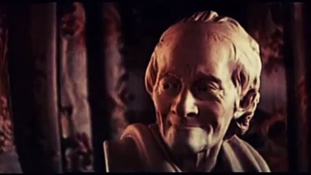 Alice Cooper - Poison1989 live in RUSSIA 2018 HD p50 смотреть онлайн