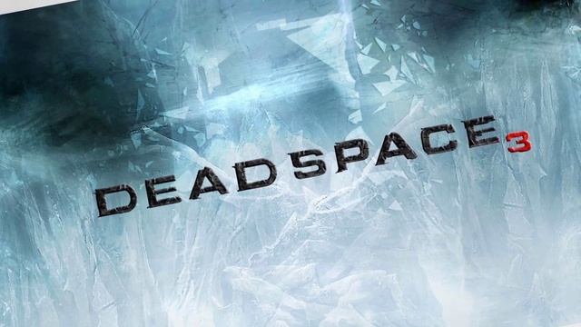 RTX 4060 LAPTOP VS RTX 3060 Laptop VS RTX 3070M MSI KATANA VS MSI Raiders VS MSI GF 66 Gaming Test