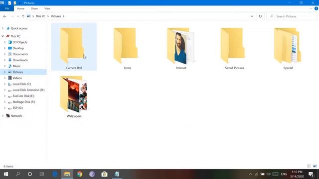 Using Windows Photo Viewer in Windows 10 | Regedit смотреть онлайн