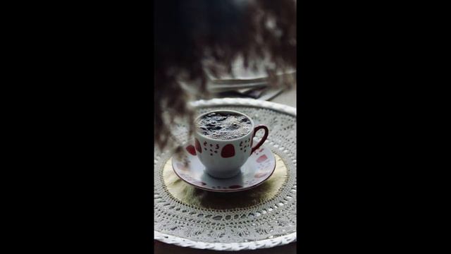 🤩🥰🎅Take Me Back🎧🔥❤❤NEFFEX🔥❤🤩🥰🎧Copyright Free🔥🎧🔥❤❤BEST MUSIC🔥❤🎧NCS Release🔥🥰 смотреть онлайн