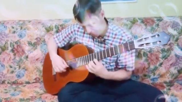 Меланхолический вальс смотреть онлайн