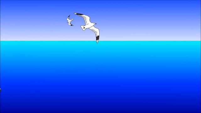 Все склады с буквой -Б