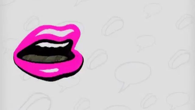 Не мешки ворочать - Рубцова смотреть онлайн