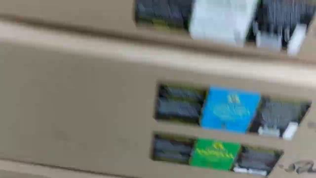 Семена в Самаре, новое поступление от фирмы НПО БиоТехнологии. смотреть онлайн