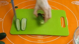 Вкусная закуска из лаваша по-армянски с творогом