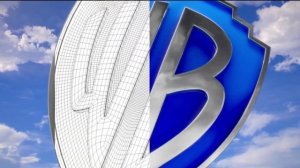 Warner Bros. Entertainment (Rare)