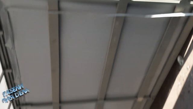 Продали ГАЗель. НОВЫЙ 405 Мотор. НОВАЯ Европлатформа. смотреть онлайн