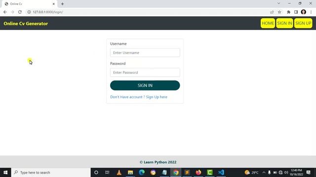 How to check if a user is logged in - Django смотреть онлайн