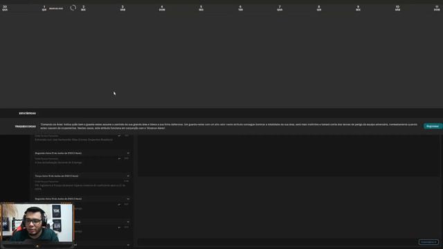 Como passar os dias mais rápido no Football Manager 2023 смотреть онлайн