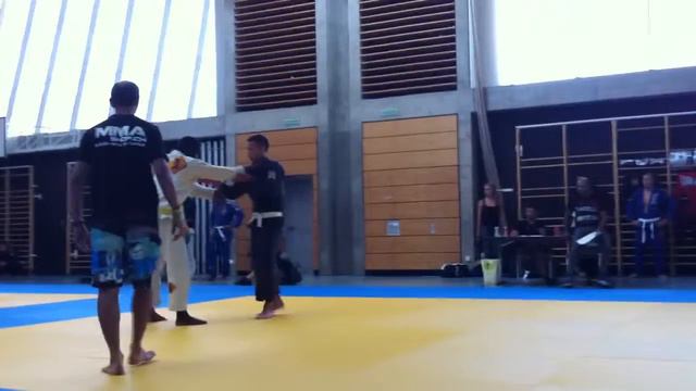 Pef Finale Coupe Neuchâteloise 2012 смотреть онлайн