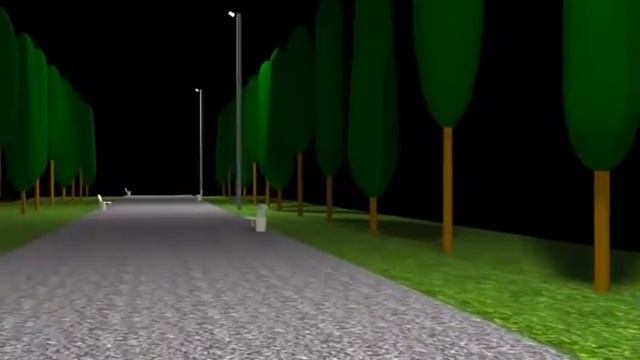 Музей-заповедник. смотреть онлайн