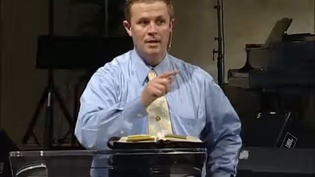 3 Уроки Синайской пустыни.avi смотреть онлайн