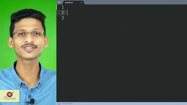 For loop | Loops | Python Malayalam Tutorial | Part-25 смотреть онлайн