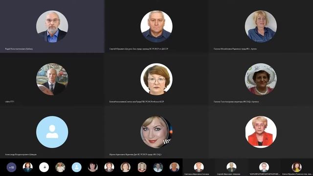 Имя ,Отчество ,Фамилия в справке гражданина СССР- значение справки и применение.... смотреть онлайн