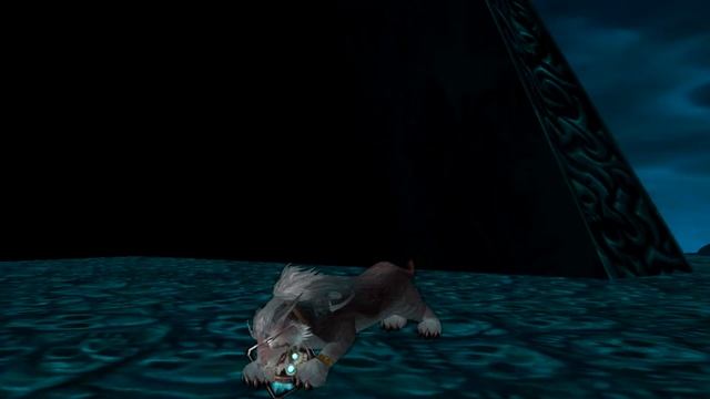 Molten's No. 1 rule (WoW machinima) Molten-WoW weekly смотреть онлайн