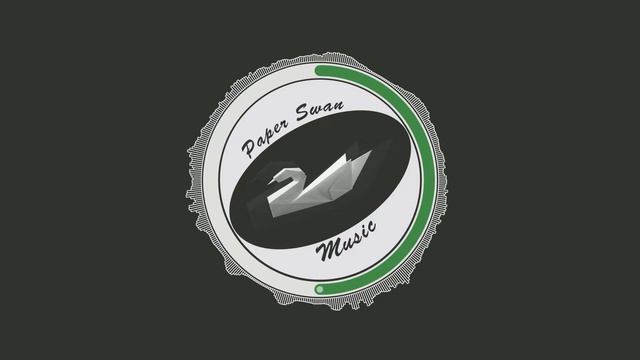 Dabro - Юность смотреть онлайн