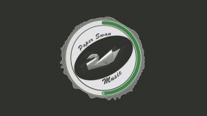 Dabro - Юность