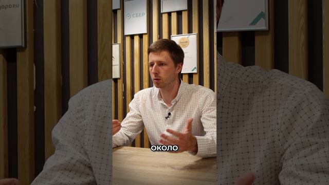 Покраска и декорирование алюминиевых окон #окна #ремонт #дизайнинтерьера смотреть онлайн