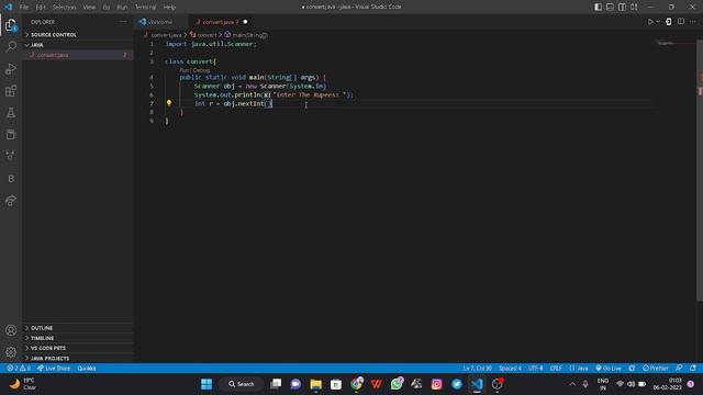 Write a java program to convert rupees to dollar. 60 Rupees= 1 dollar. смотреть онлайн