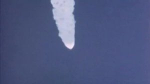 5 сентября в истории - запуск «Вояджер-1»