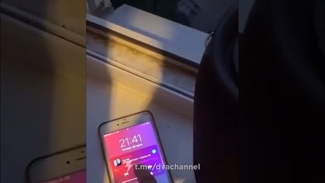 Как напугать закладчика смотреть онлайн