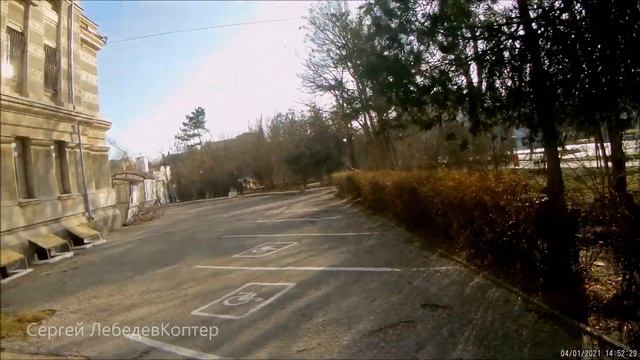 Снег снежок, где же ты, белая метелица смотреть онлайн