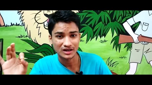 Honor 9X LAUNCHING IN JULY - Specifications, Price // Redmi Note 5 pro Killer? | HINDI смотреть онлайн