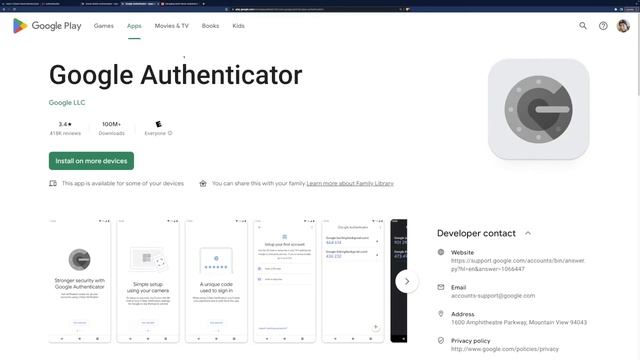 OCI Tips and Tricks - What's the first thing to do with your Oracle Cloud Infrastructure tenancy? смотреть онлайн