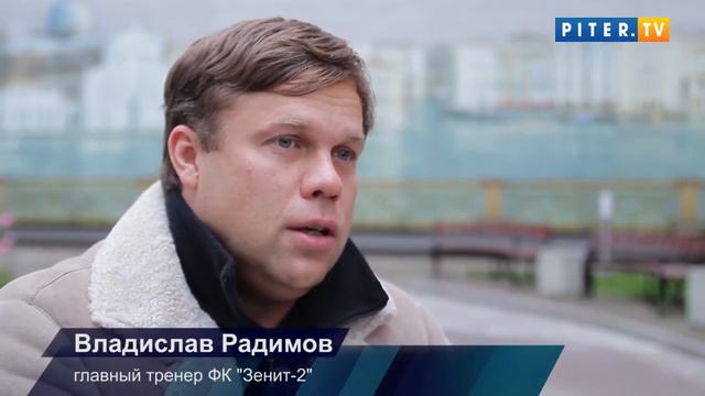 22 Человека и мяч: Капелло покидает сборную России? смотреть онлайн