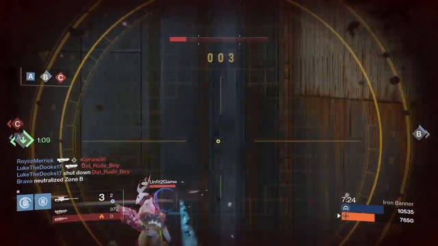 Jump n' drag #2 смотреть онлайн