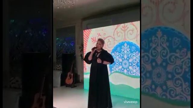 Куннэтэ куутэбин.