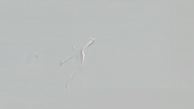 The Art Of Nothing (YouTube Teaser) смотреть онлайн