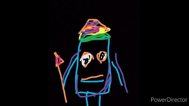 куми куми 1983