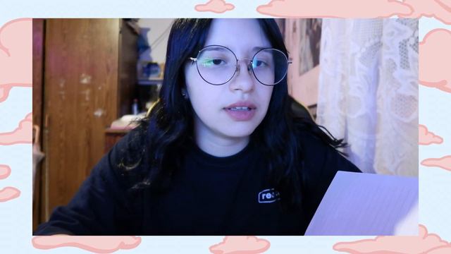 GO!CHERRY ep.0 🍒 organiza conmigo este nuevo entrenamiento (trainee vlog) смотреть онлайн