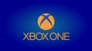 The Ultimate King Best Animation Logos Might Confuse You