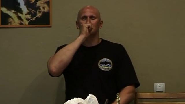 Сверхвозможности человека 14 смотреть онлайн