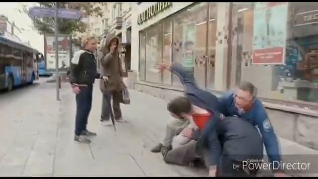 AkStar И ЕГО ПРАНКИ ПОСТАНОВЫ - РАЗОБЛАЧЕНИЕ смотреть онлайн