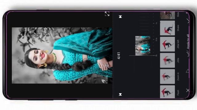 New Status Video Editing| Vn Video Editor| Vn App Se Status Kaise Banaye| Dj Status Video смотреть онлайн