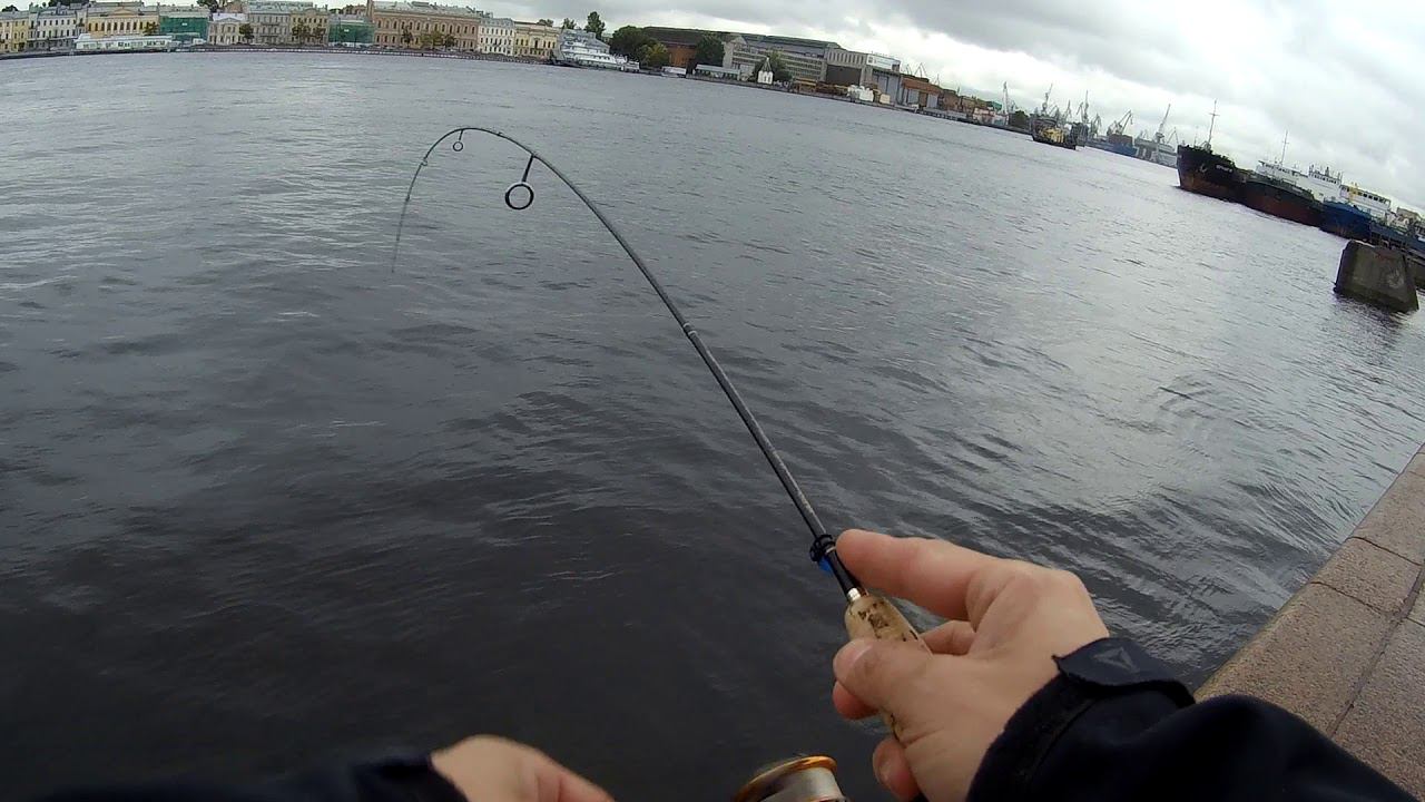 #74 Мормышмнг | MUKAI Air Stick AS-1652-S 