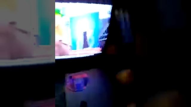 Как записывать видео с ТВ-приставки (23.06.2021) [ОПИСАНИЕ] смотреть онлайн